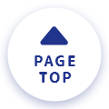 PAGE TOP